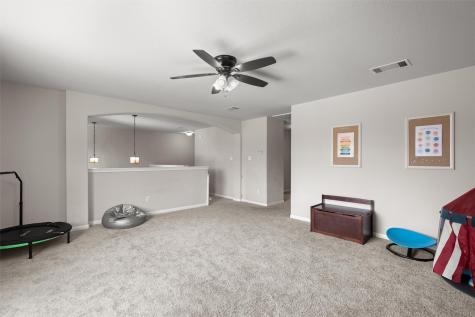 3309 Harvest Time Cove Austin TX 78754