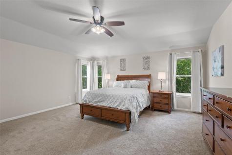 3309 Harvest Time Cove Austin TX 78754