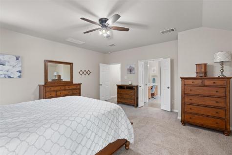 3309 Harvest Time Cove Austin TX 78754