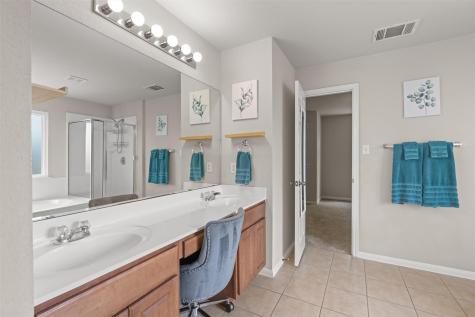 3309 Harvest Time Cove Austin TX 78754