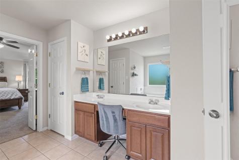 3309 Harvest Time Cove Austin TX 78754