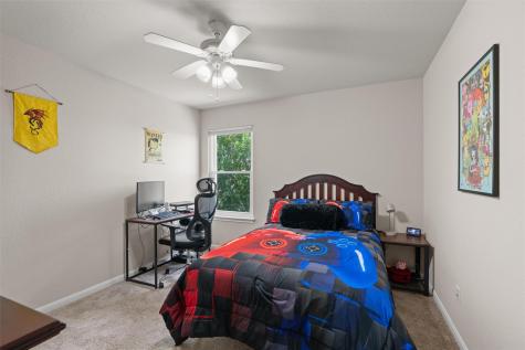 3309 Harvest Time Cove Austin TX 78754