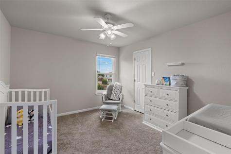 3309 Harvest Time Cove Austin TX 78754