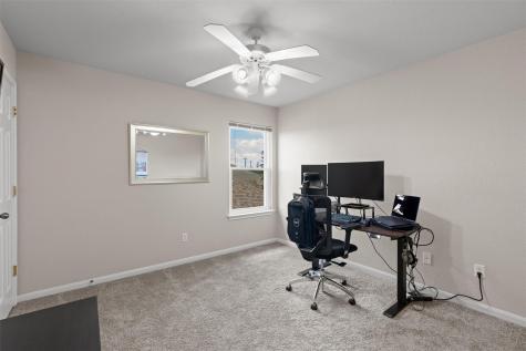 3309 Harvest Time Cove Austin TX 78754