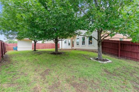 3309 Harvest Time Cove Austin TX 78754