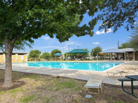 3309 Harvest Time Cove Austin TX 78754