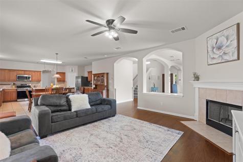 3309 Harvest Time Cove Austin TX 78754