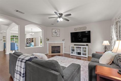 3309 Harvest Time Cove Austin TX 78754