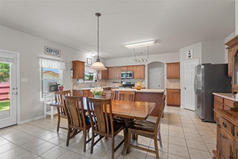 3309 Harvest Time Cove Austin TX 78754