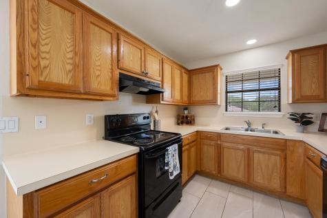 201 Kristi Lane Liberty Hill TX 78642