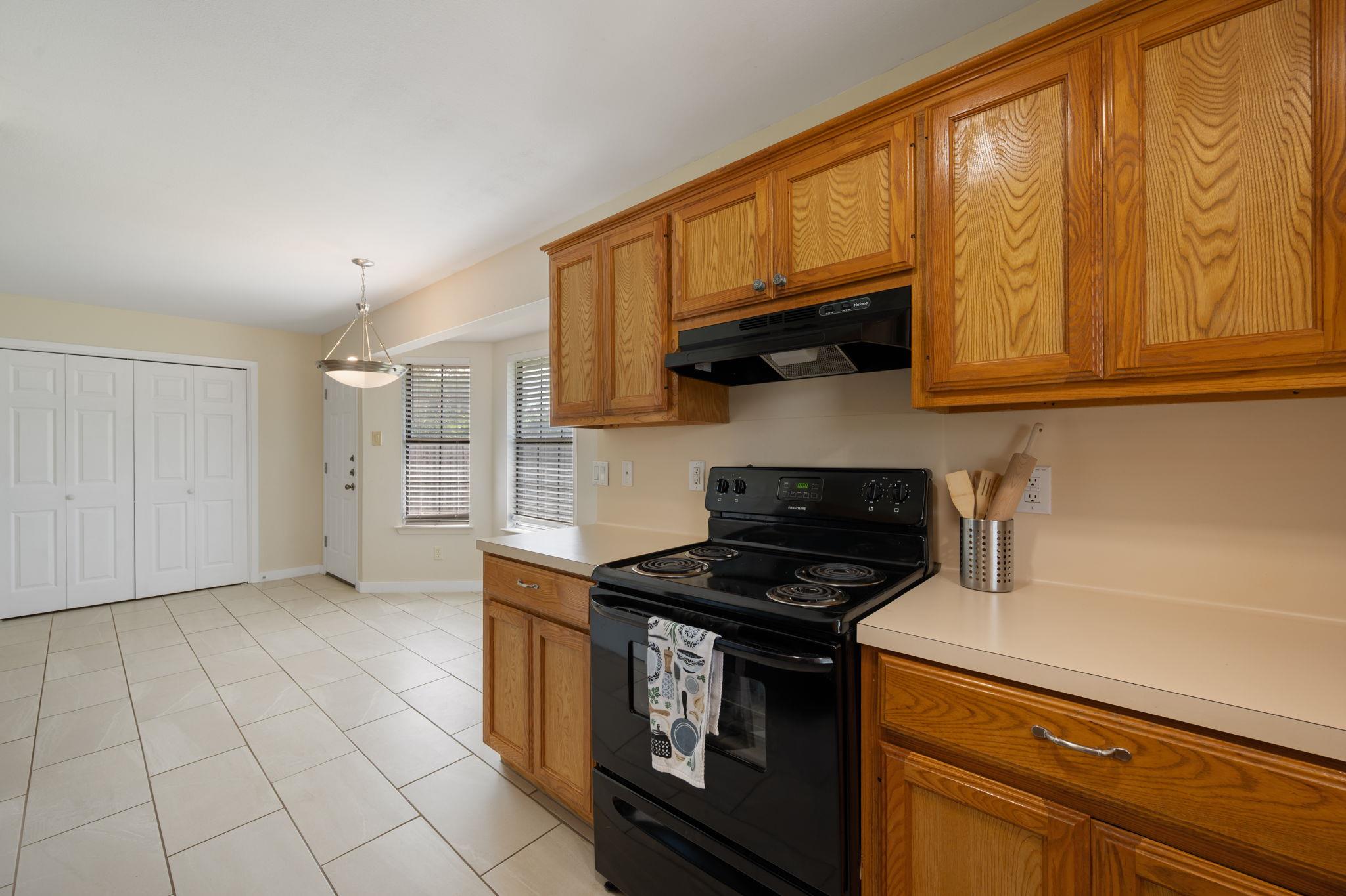 201 Kristi Lane Liberty Hill TX 78642