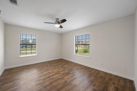 201 Kristi Lane Liberty Hill TX 78642