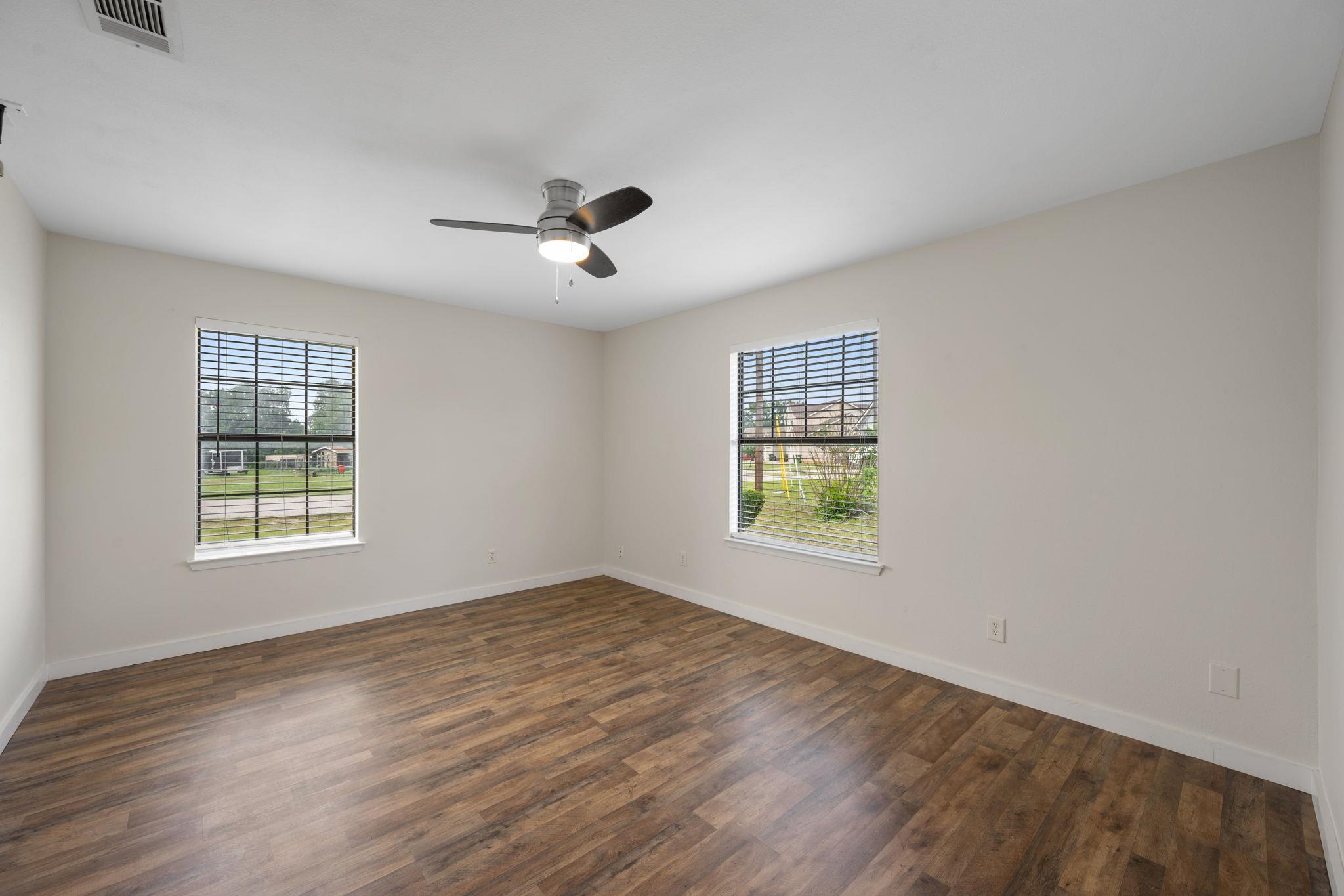 201 Kristi Lane Liberty Hill TX 78642