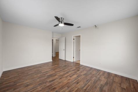 201 Kristi Lane Liberty Hill TX 78642