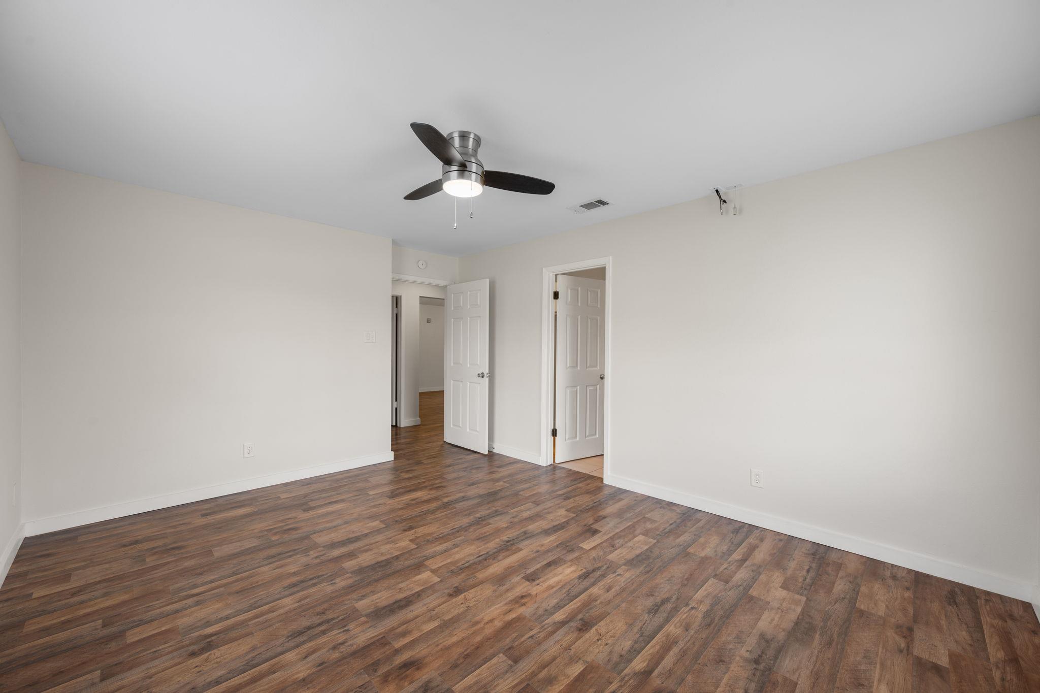 201 Kristi Lane Liberty Hill TX 78642