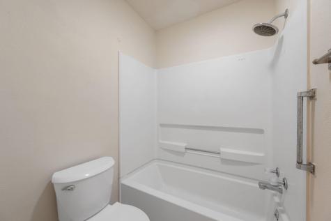 201 Kristi Lane Liberty Hill TX 78642