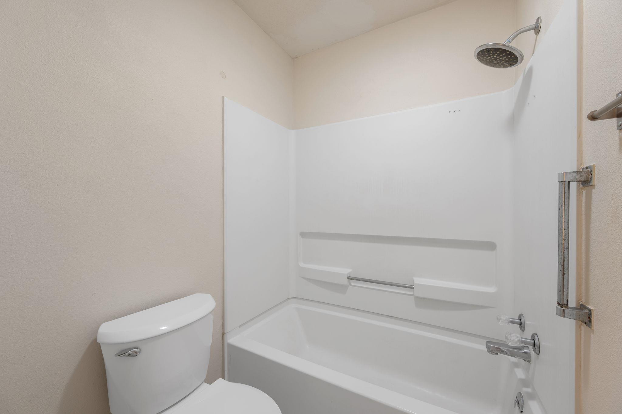 201 Kristi Lane Liberty Hill TX 78642