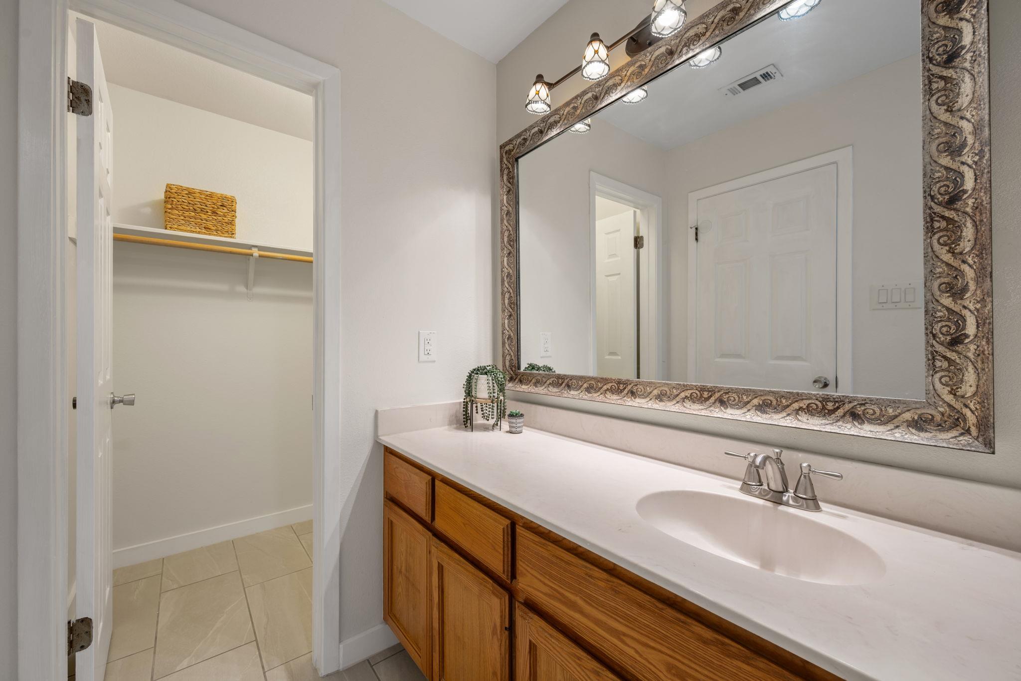 201 Kristi Lane Liberty Hill TX 78642