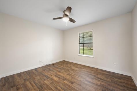 201 Kristi Lane Liberty Hill TX 78642
