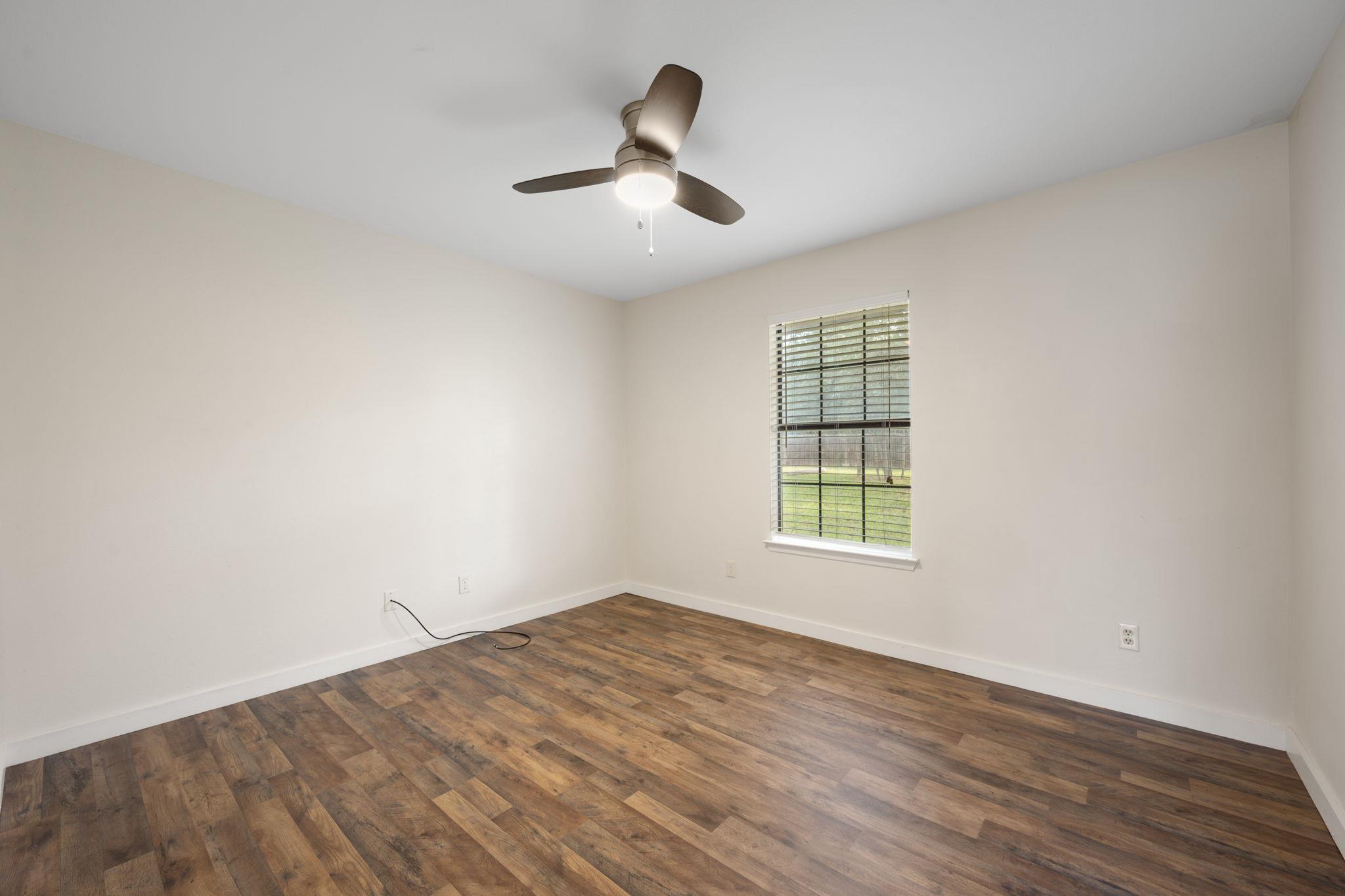 201 Kristi Lane Liberty Hill TX 78642