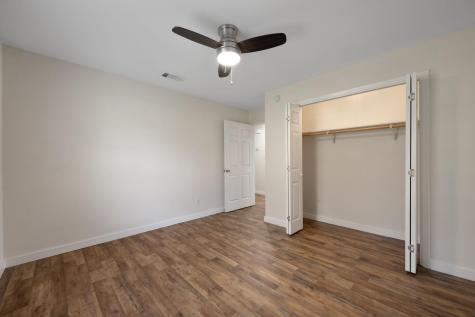 201 Kristi Lane Liberty Hill TX 78642