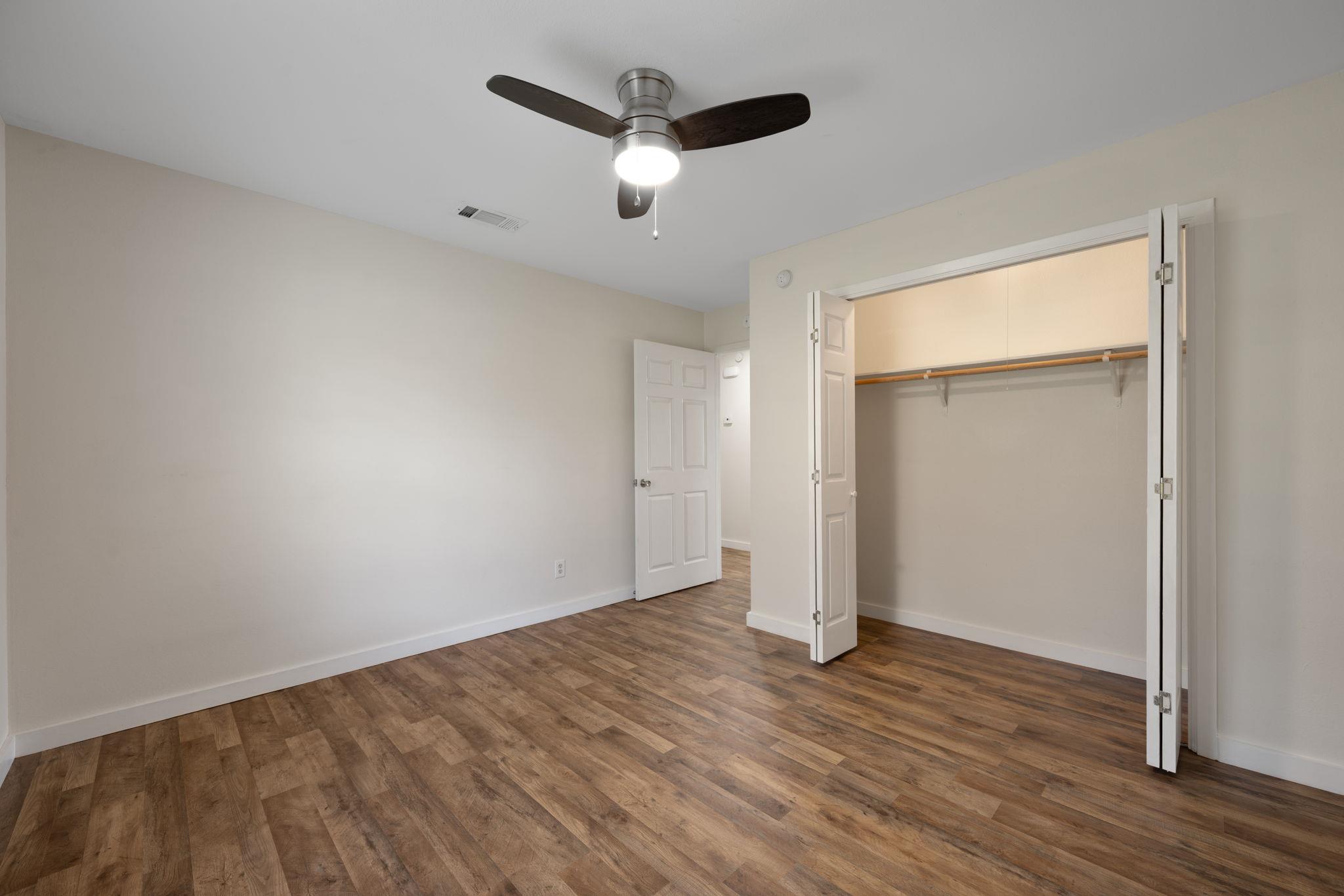 201 Kristi Lane Liberty Hill TX 78642
