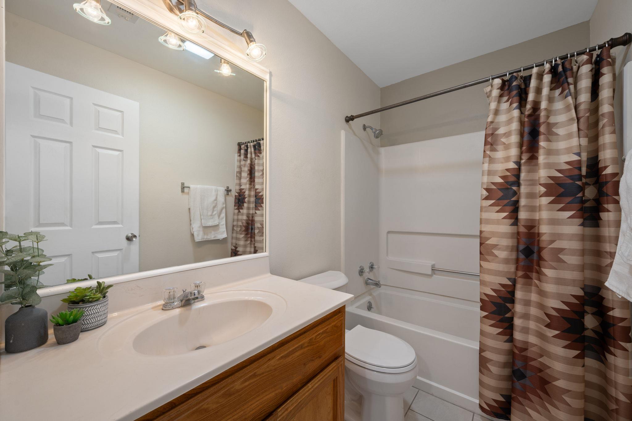 201 Kristi Lane Liberty Hill TX 78642