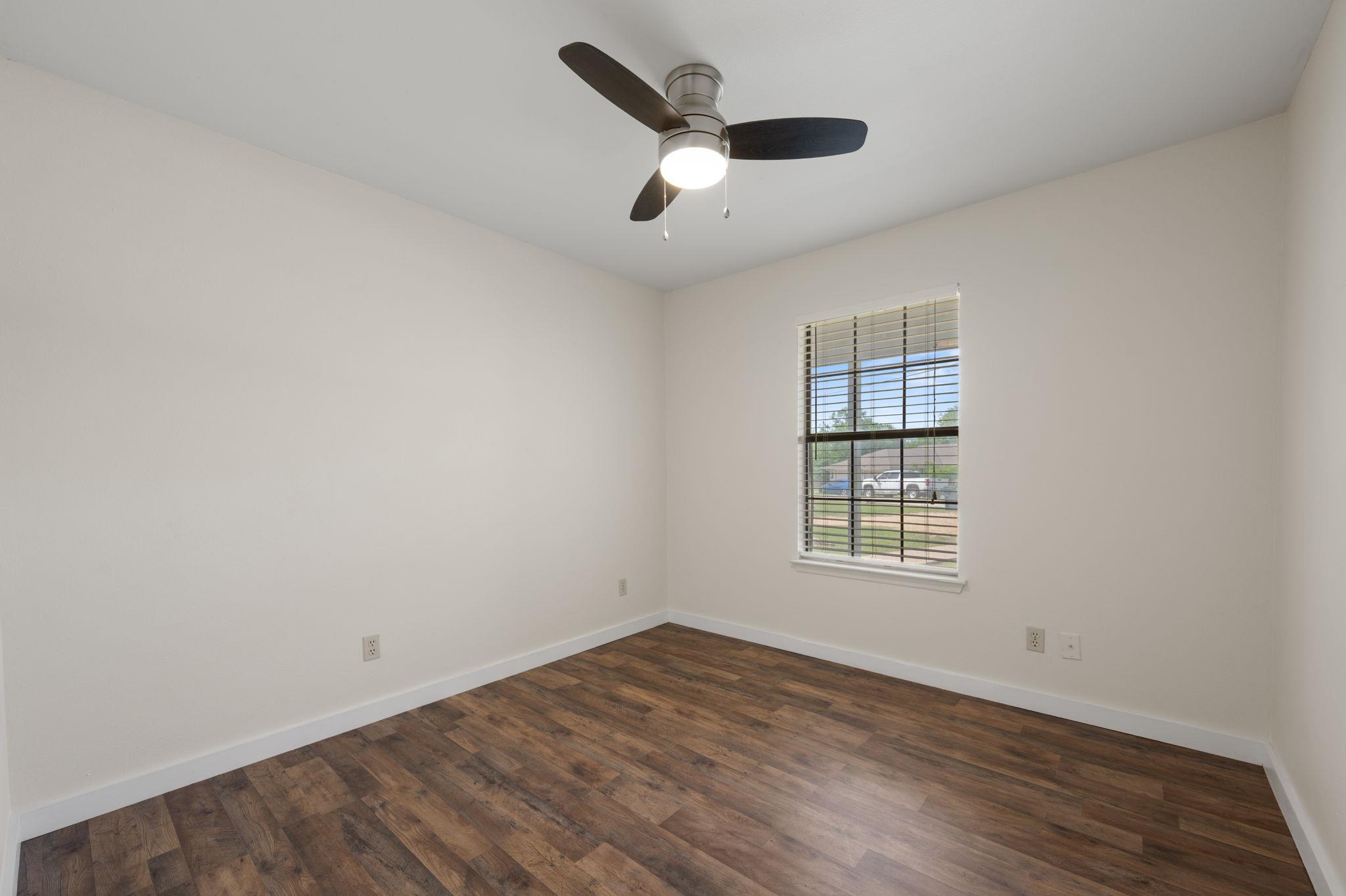 201 Kristi Lane Liberty Hill TX 78642
