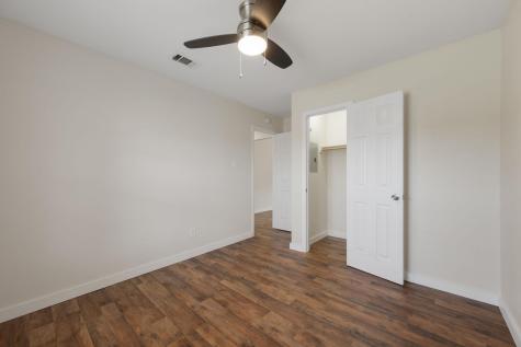 201 Kristi Lane Liberty Hill TX 78642