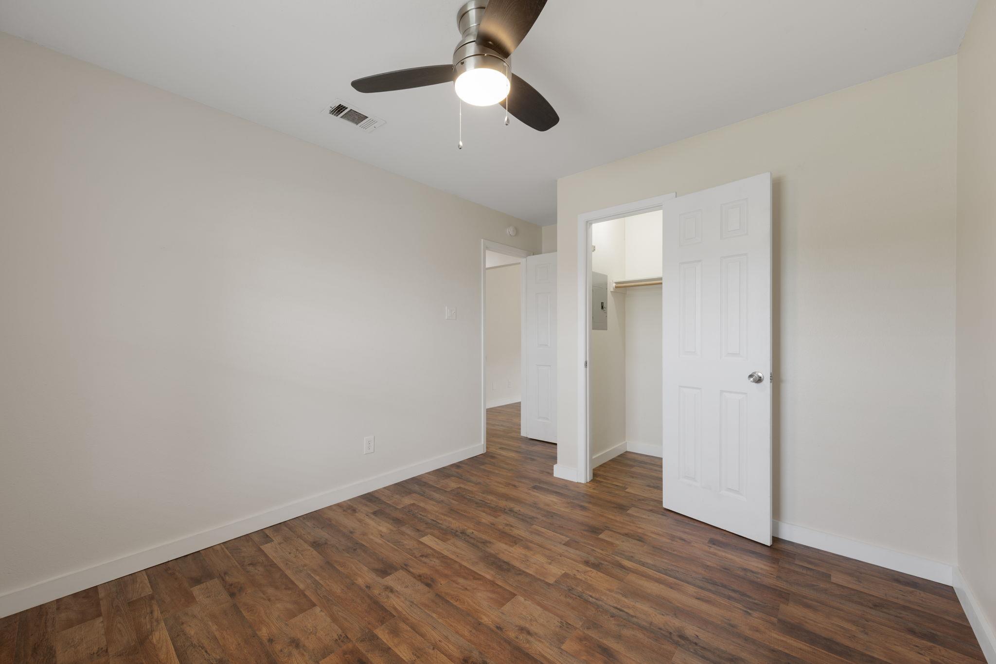 201 Kristi Lane Liberty Hill TX 78642