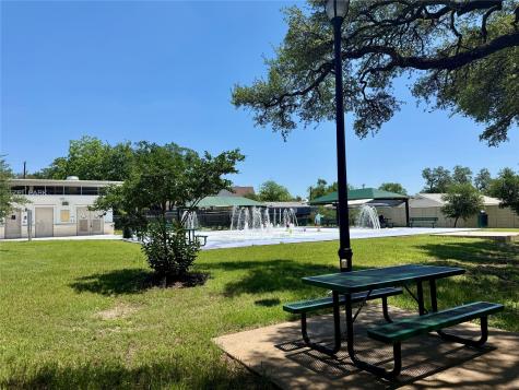 201 Kristi Lane Liberty Hill TX 78642