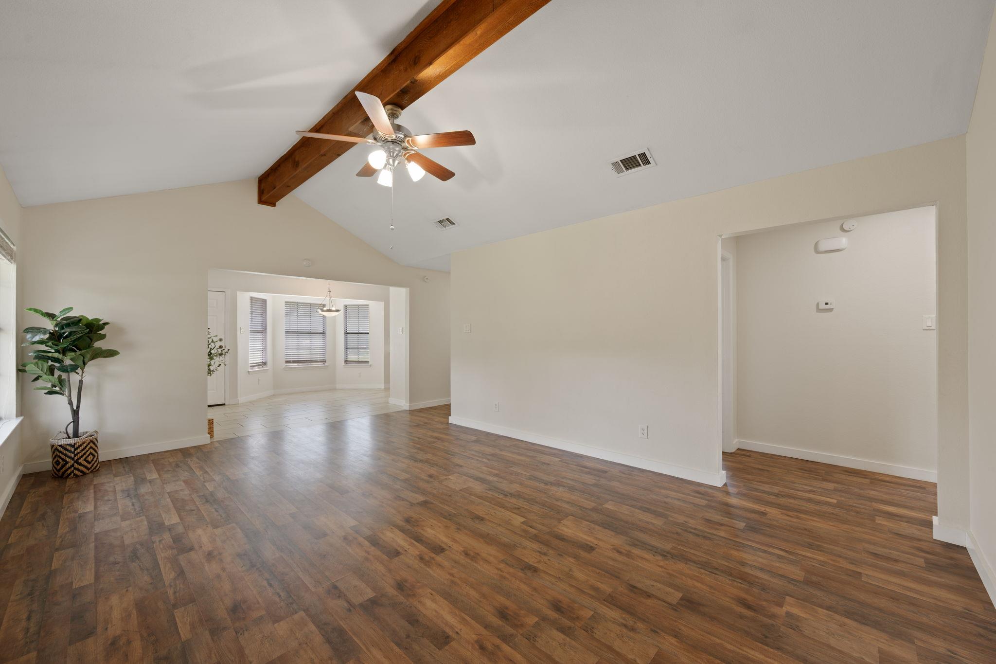 201 Kristi Lane Liberty Hill TX 78642