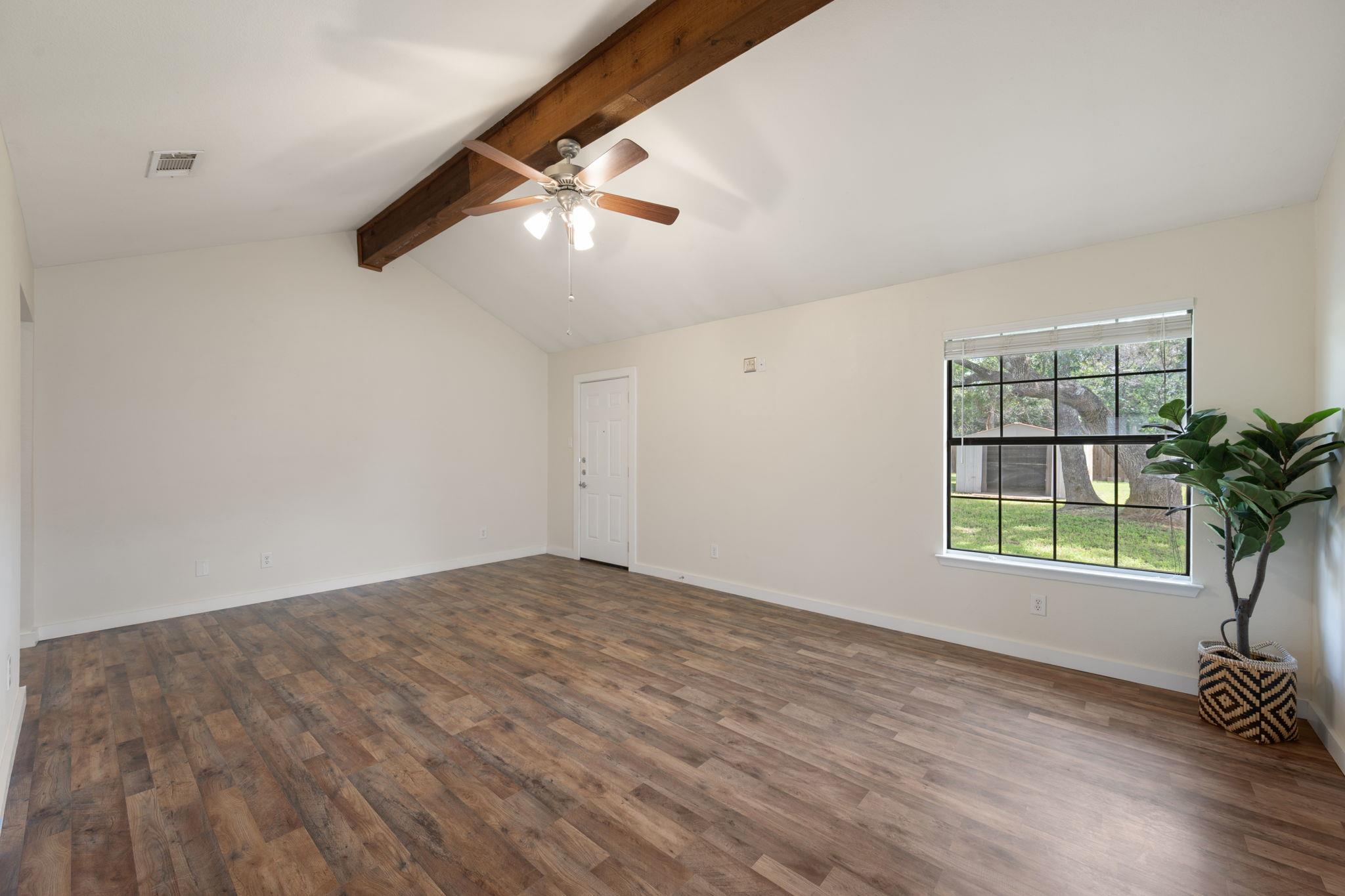 201 Kristi Lane Liberty Hill TX 78642