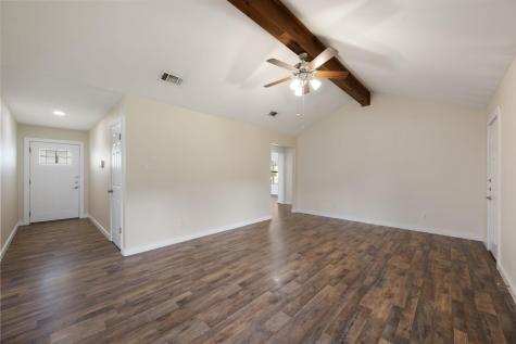 201 Kristi Lane Liberty Hill TX 78642