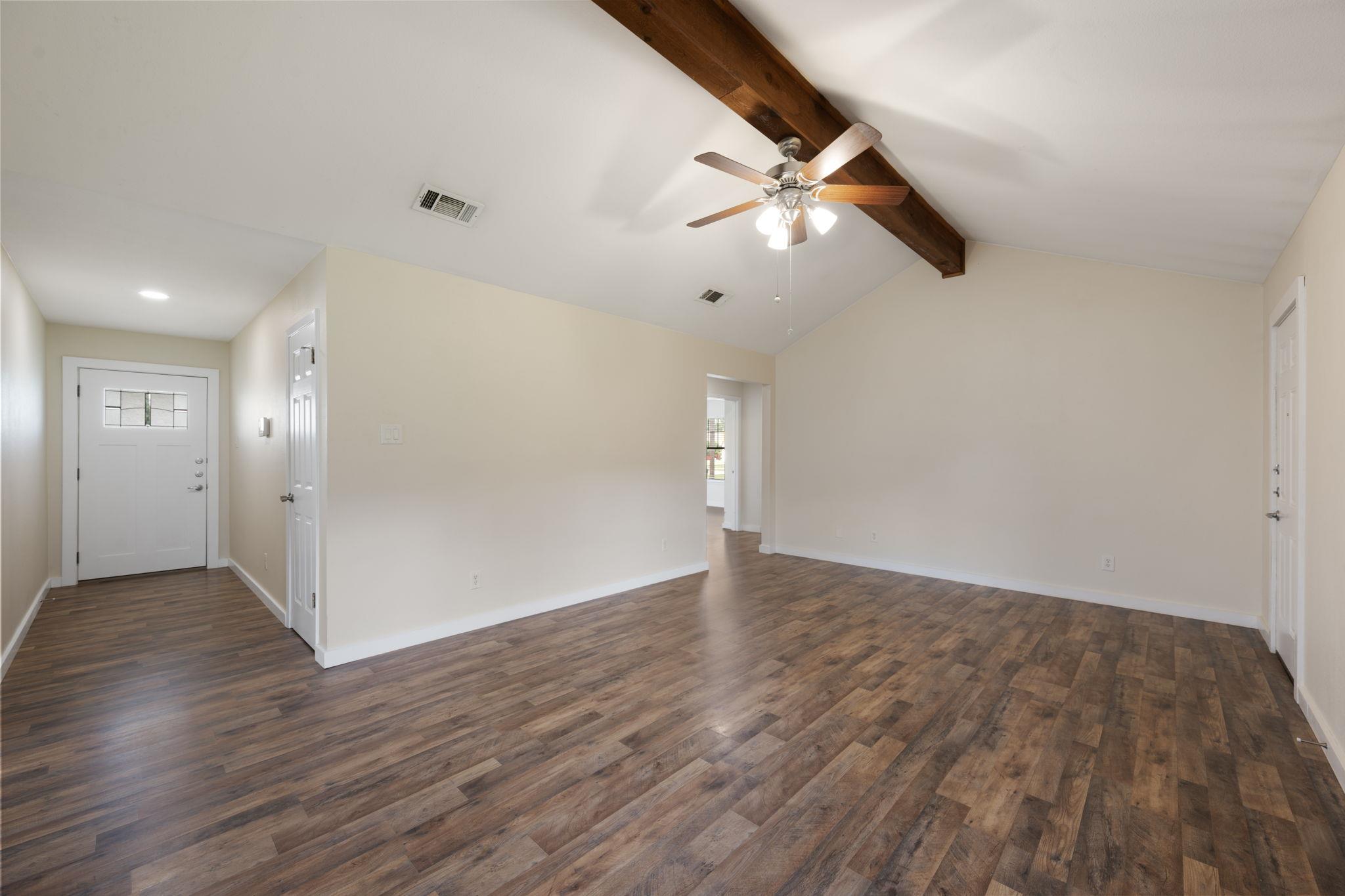 201 Kristi Lane Liberty Hill TX 78642