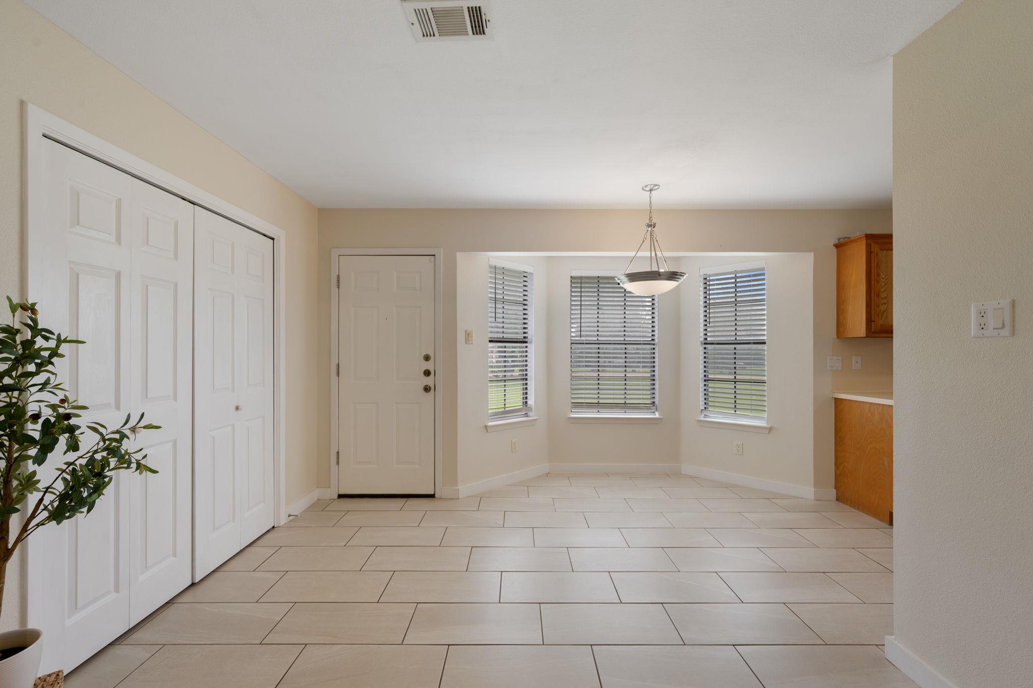 201 Kristi Lane Liberty Hill TX 78642