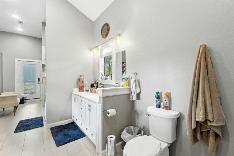 1498 County Road 313 Lexington TX 78947