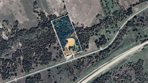 1498 County Road 313 Lexington TX 78947