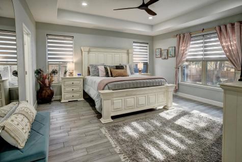 160 Nuuanu Lane Bastrop TX 78602
