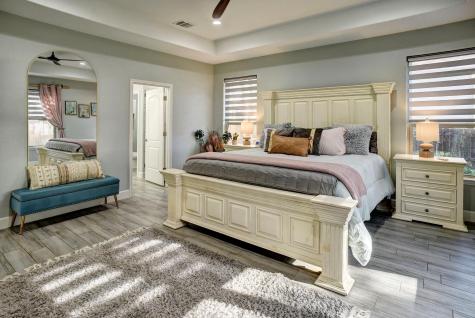 160 Nuuanu Lane Bastrop TX 78602