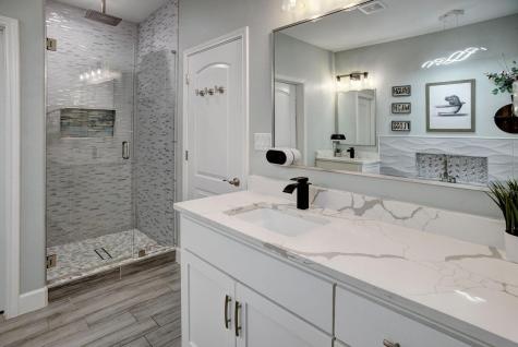 160 Nuuanu Lane Bastrop TX 78602