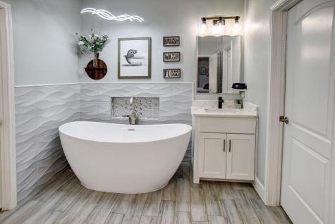 160 Nuuanu Lane Bastrop TX 78602