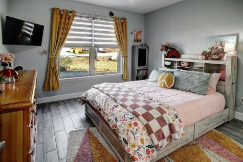 160 Nuuanu Lane Bastrop TX 78602