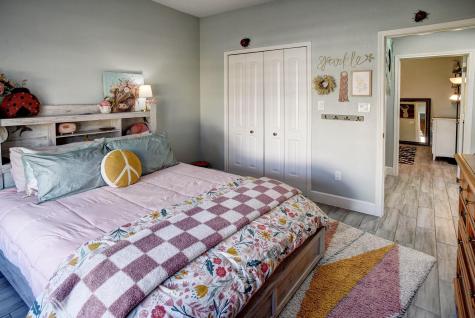 160 Nuuanu Lane Bastrop TX 78602