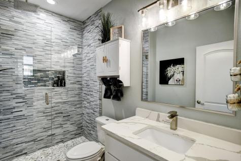160 Nuuanu Lane Bastrop TX 78602