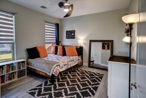 160 Nuuanu Lane Bastrop TX 78602