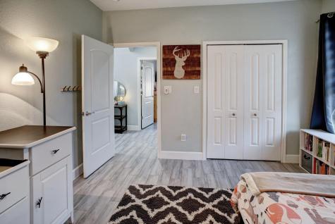 160 Nuuanu Lane Bastrop TX 78602