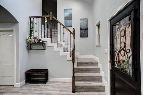 160 Nuuanu Lane Bastrop TX 78602