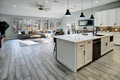 160 Nuuanu Lane Bastrop TX 78602