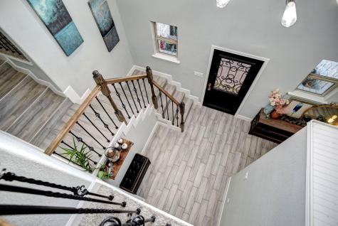160 Nuuanu Lane Bastrop TX 78602